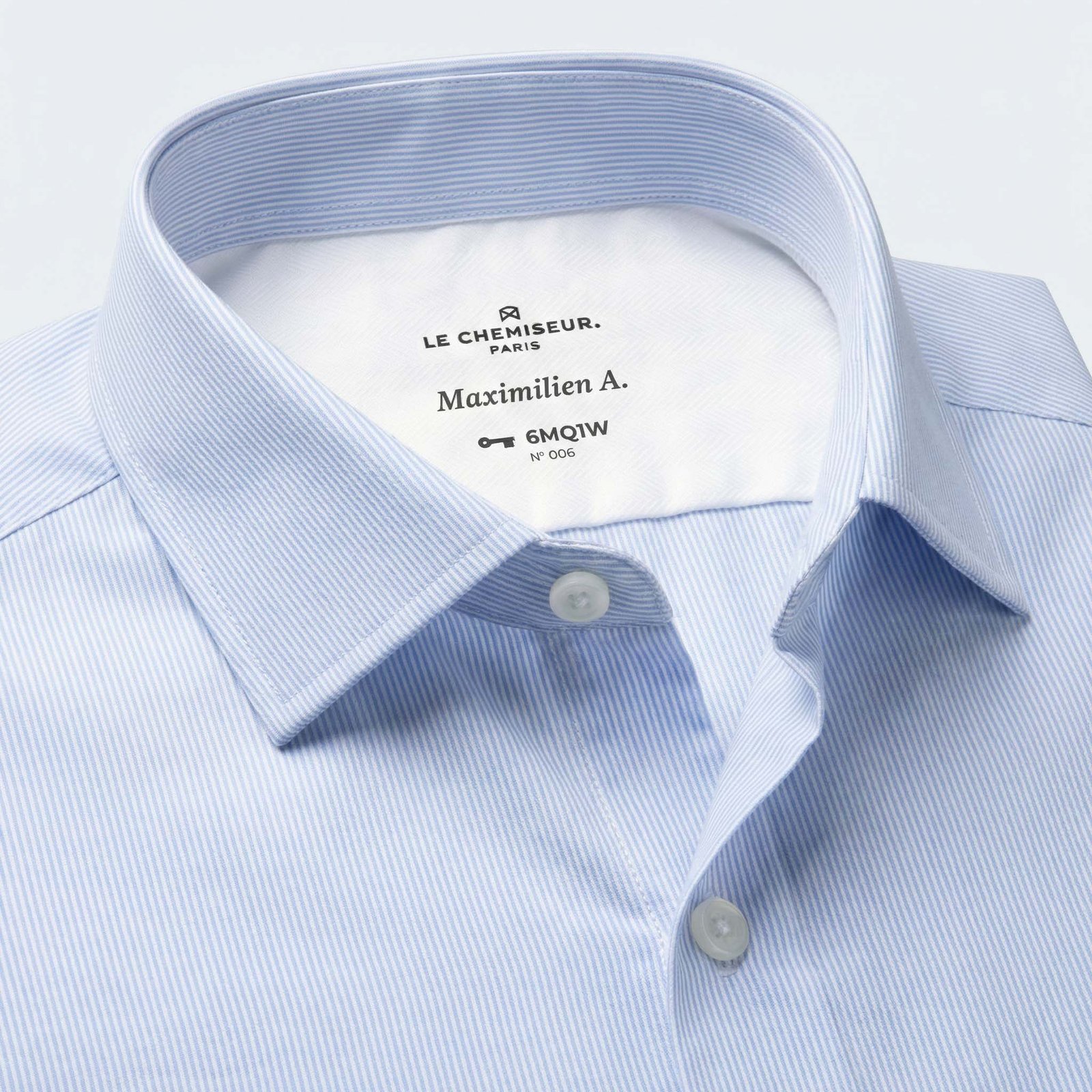 gros-plan-sur-une-chemise