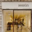 magasin-sessun