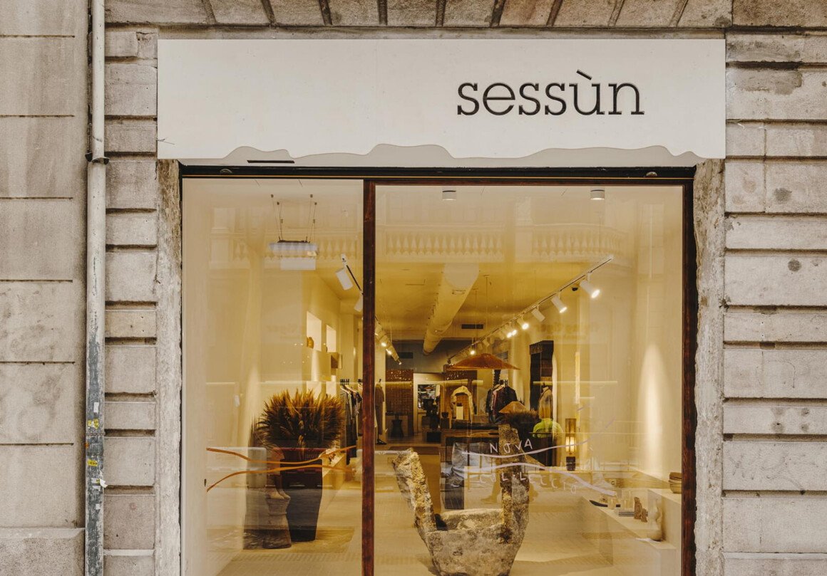 magasin-sessun