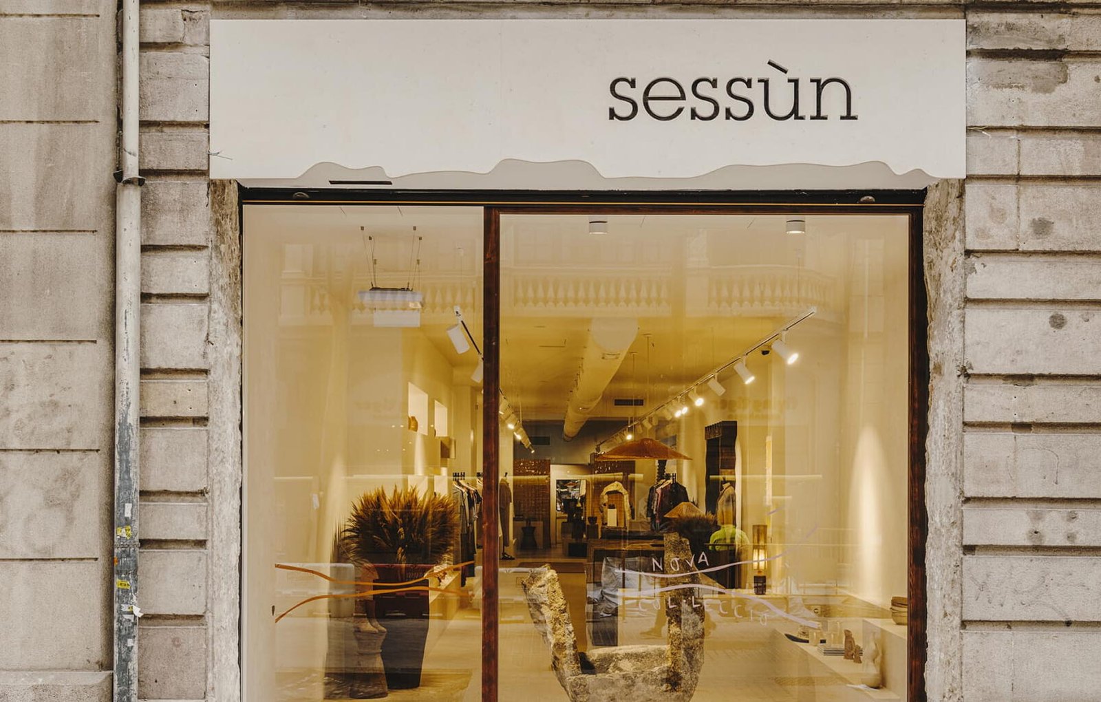 magasin-sessun