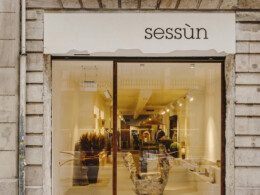 magasin-sessun