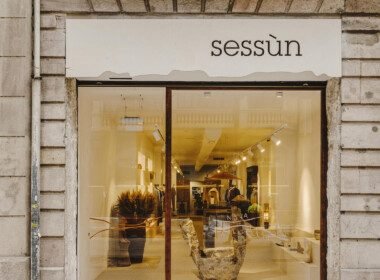 magasin-sessun