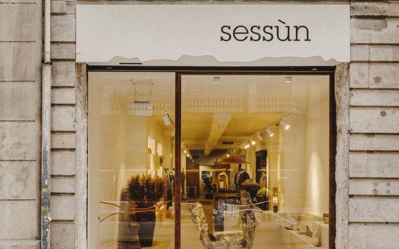 magasin-sessun