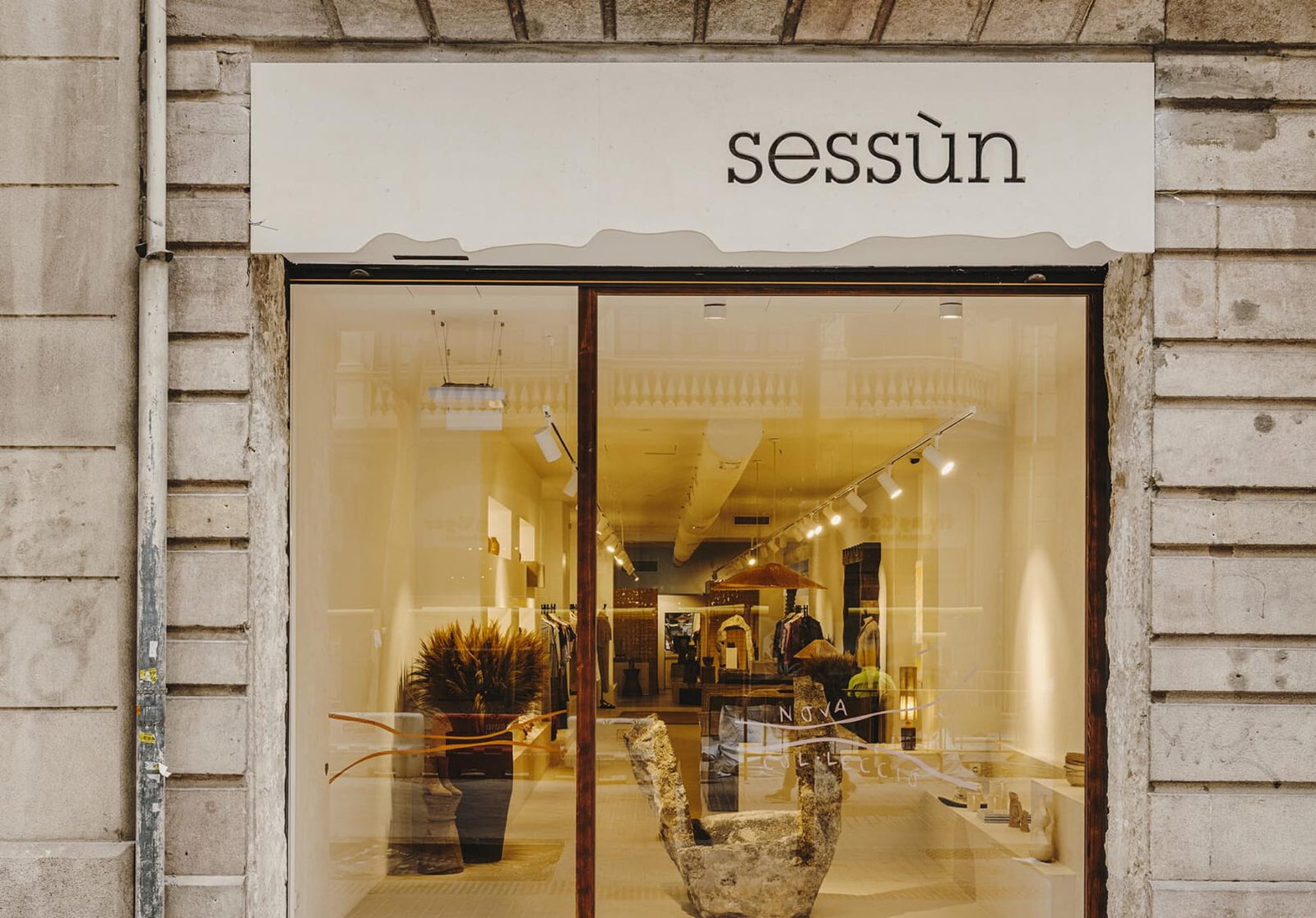 magasin-sessun