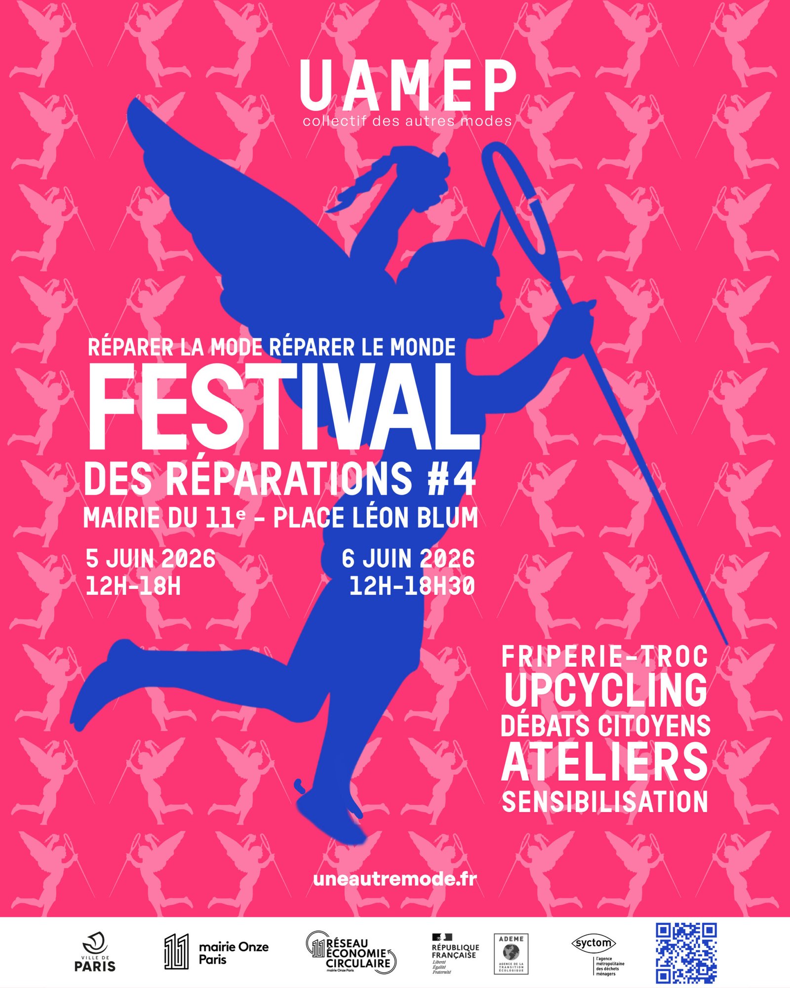 image de l\événement