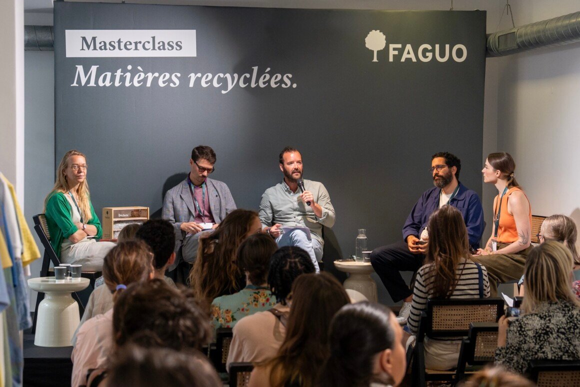 masterclass-faguo-sur-les-matières-recyclées