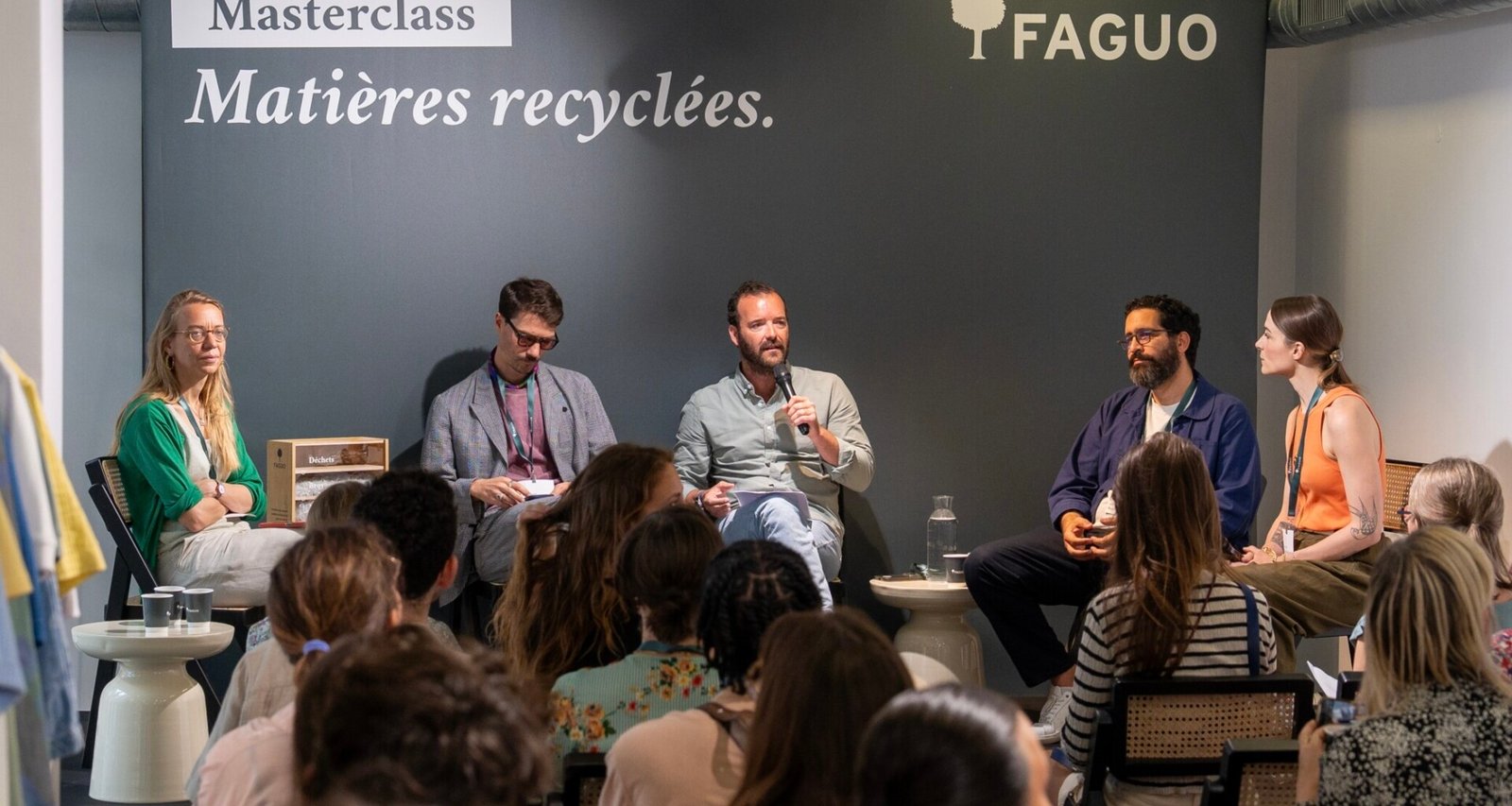 masterclass-faguo-sur-les-matières-recyclées