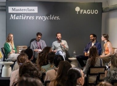 masterclass-faguo-sur-les-matières-recyclées
