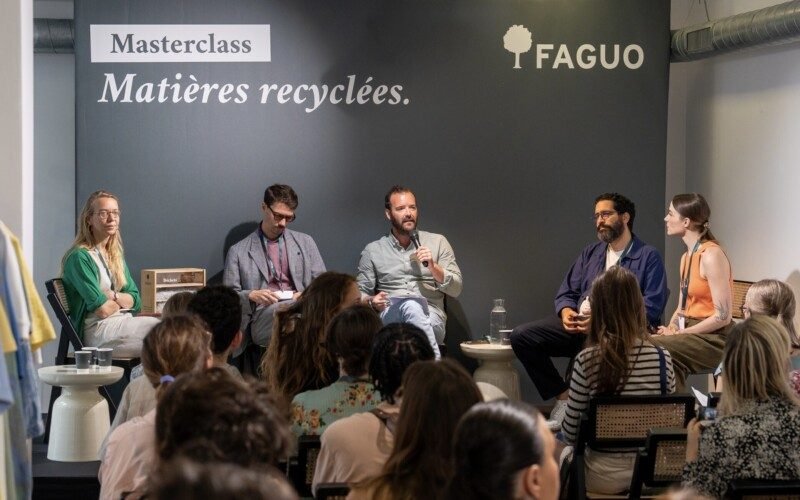 masterclass-faguo-sur-les-matières-recyclées