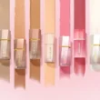 gloss-sheglam