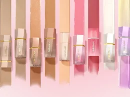 gloss-sheglam