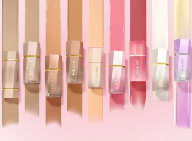 gloss-sheglam