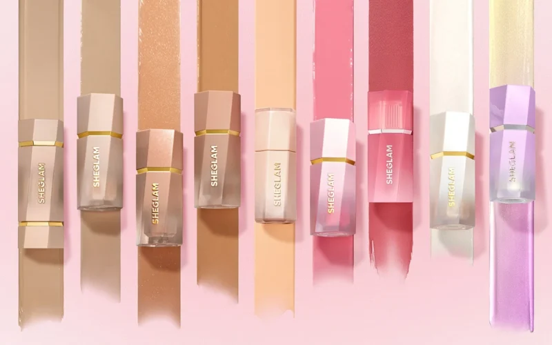 gloss-sheglam