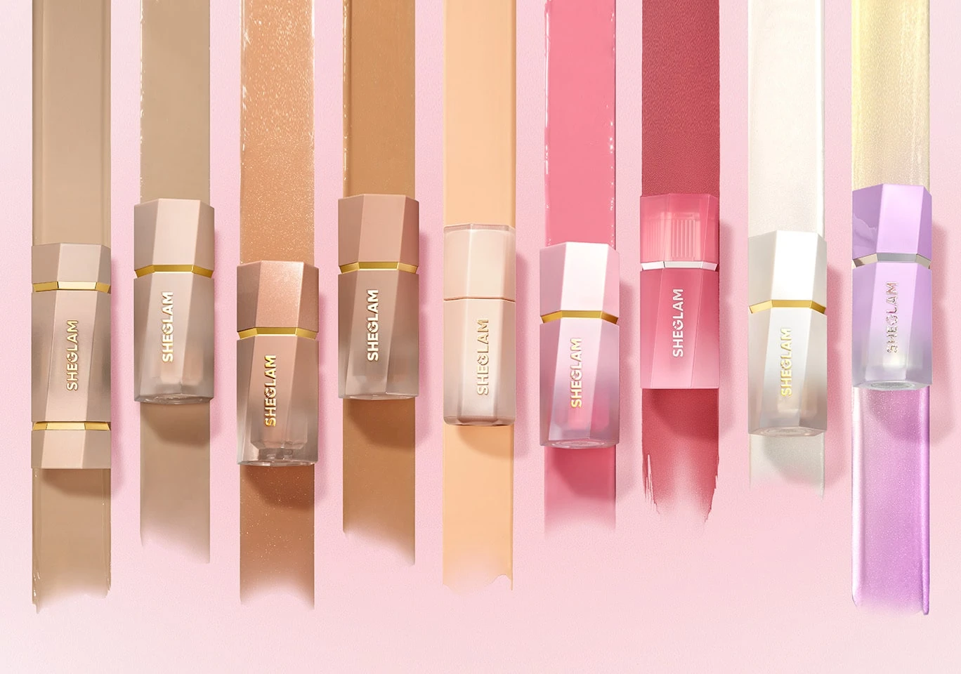 gloss-sheglam