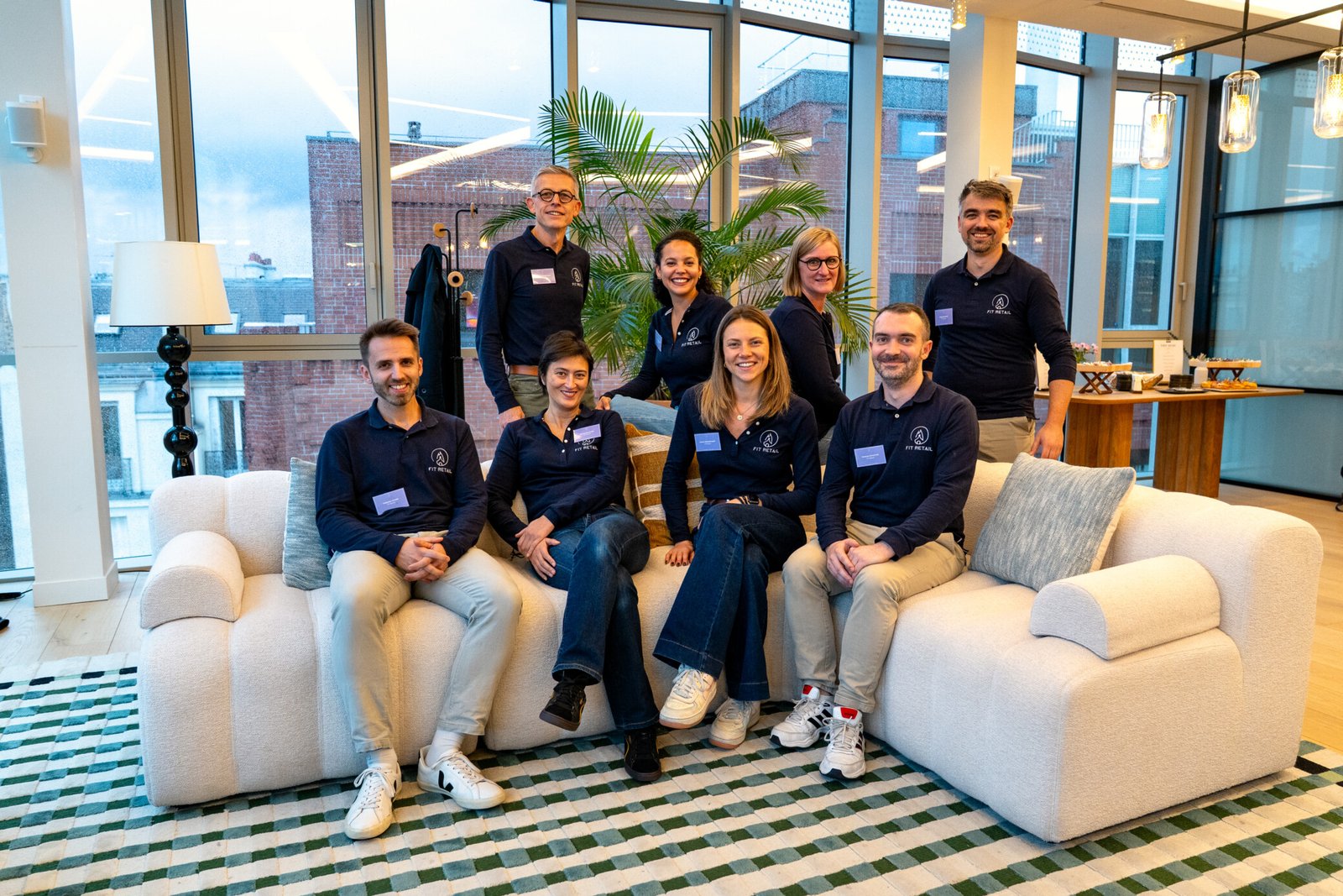 team-fit-retail