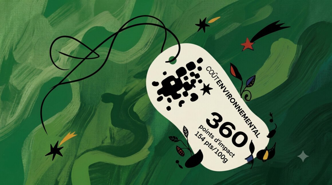 illustration gemini-affichage-environnemental