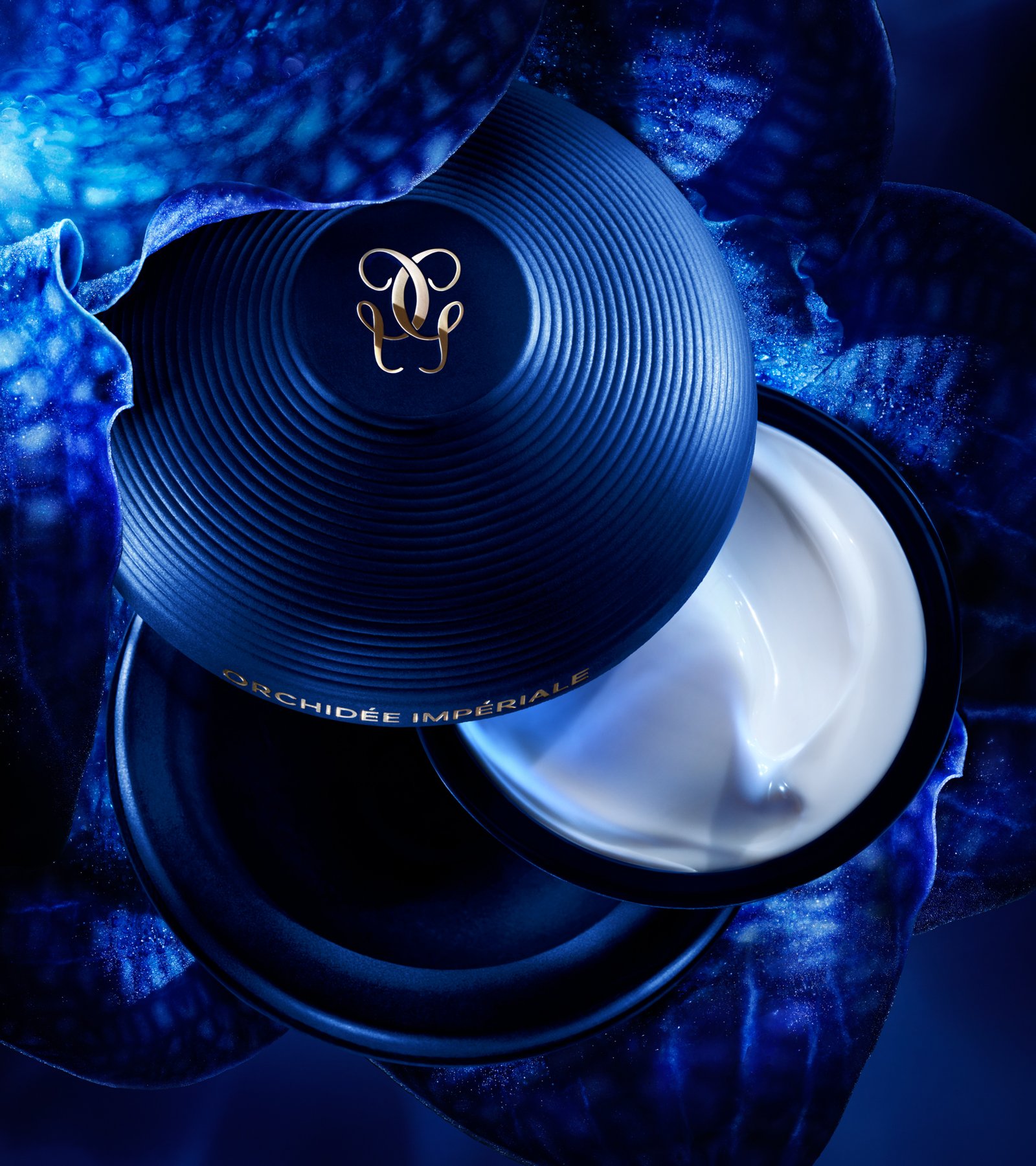 recharge-guerlain