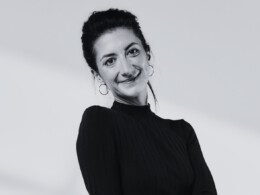 portrait-clara-blocman-ysé