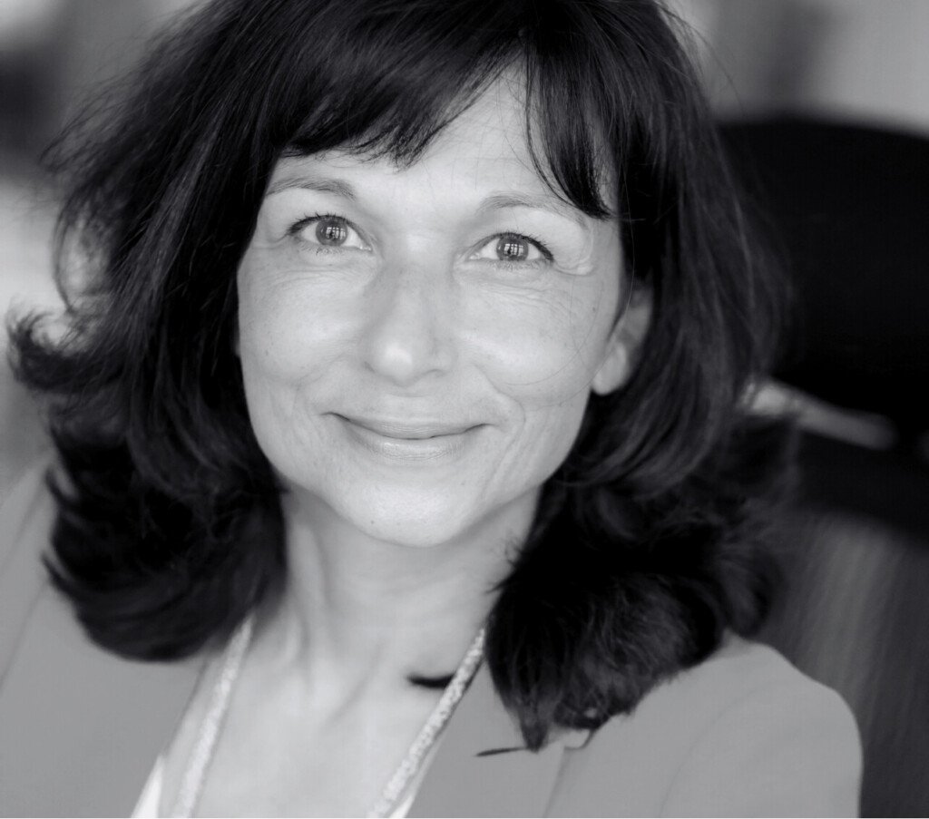 portrait-de-claire-coletti-guerlain