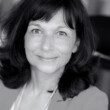 portrait-de-claire-coletti-guerlain