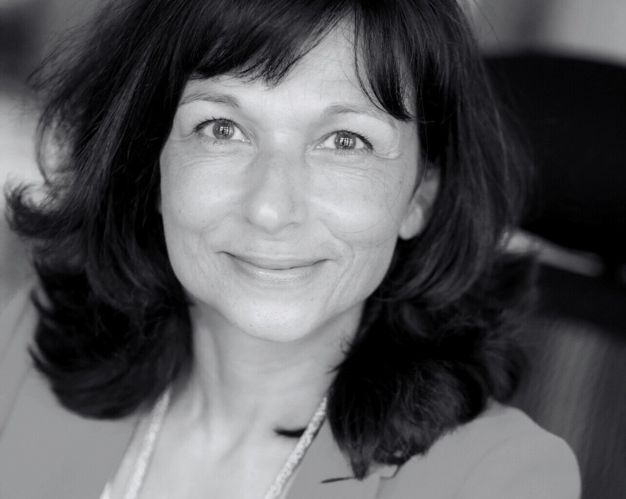 portrait-de-claire-coletti-guerlain