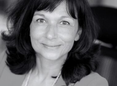 portrait-de-claire-coletti-guerlain