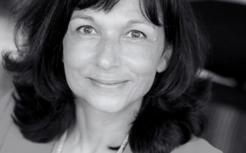 portrait-de-claire-coletti-guerlain