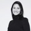 portrait-marie-nguyen-confondatrice-de-wedressfair