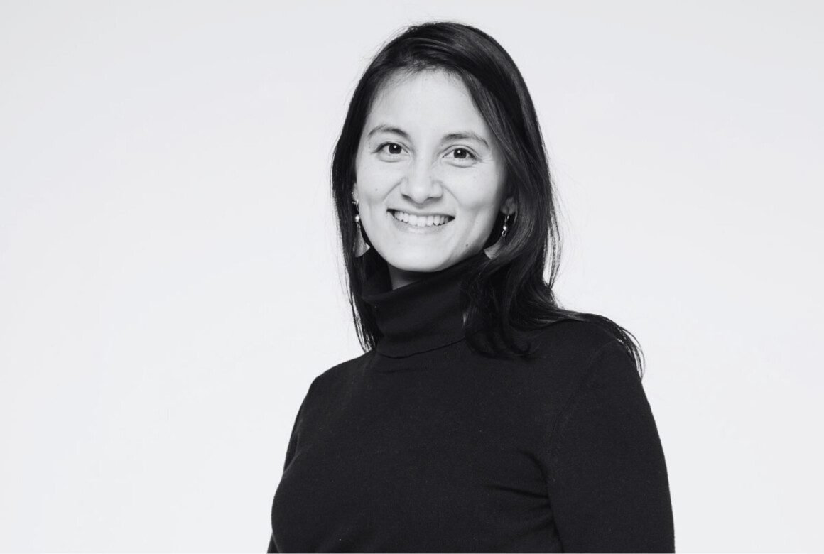 portrait-marie-nguyen-confondatrice-de-wedressfair