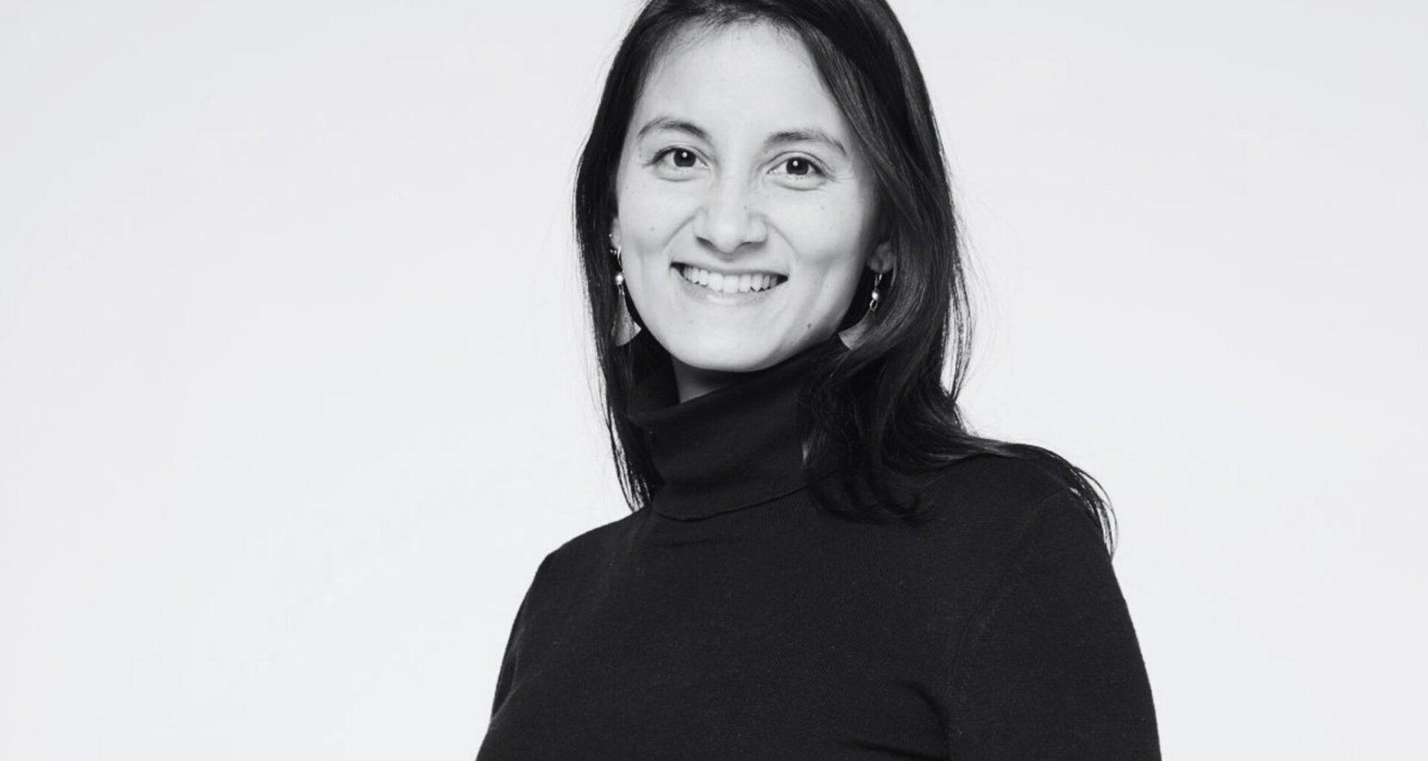 portrait-marie-nguyen-confondatrice-de-wedressfair