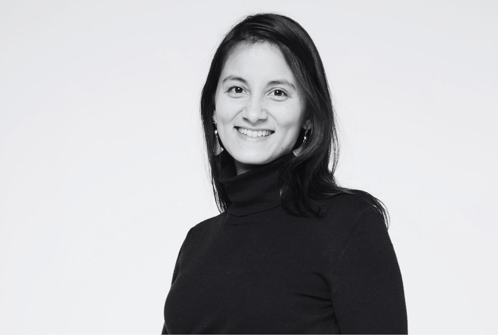 portrait-marie-nguyen-confondatrice-de-wedressfair