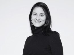 portrait-marie-nguyen-confondatrice-de-wedressfair