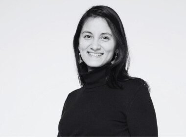 portrait-marie-nguyen-confondatrice-de-wedressfair
