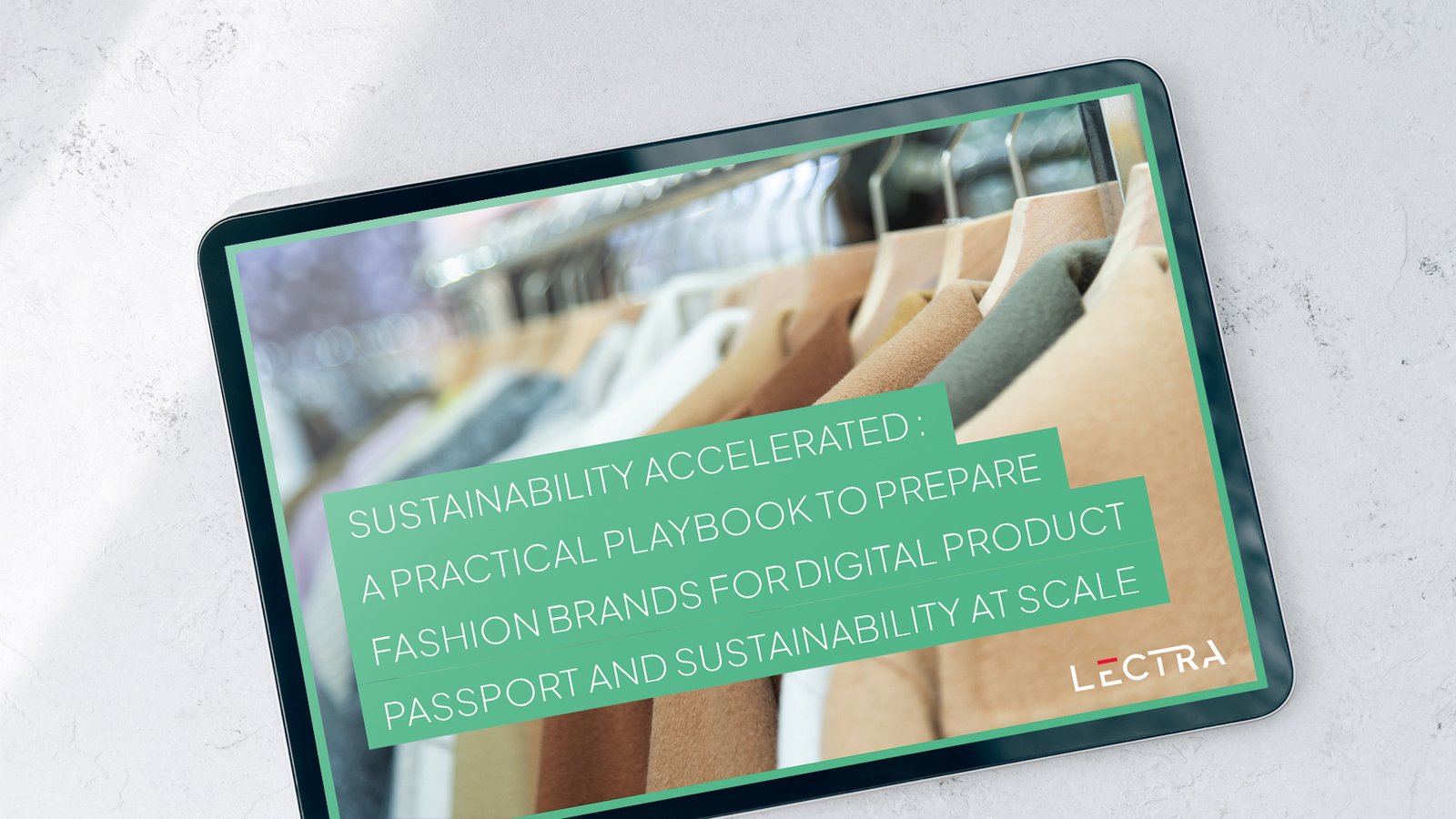 mock-up-e-book-lectra
