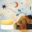 illustration-pot-de-creme-sur-une-pierre