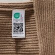 label-oeko-tex-sur-vêtement