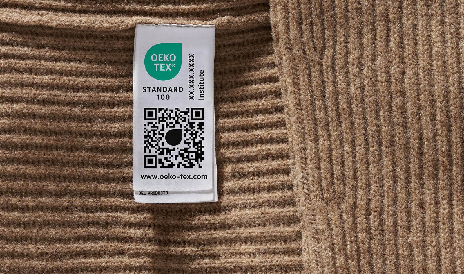 label-oeko-tex-sur-vêtement