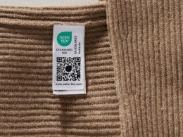 label-oeko-tex-sur-vêtement