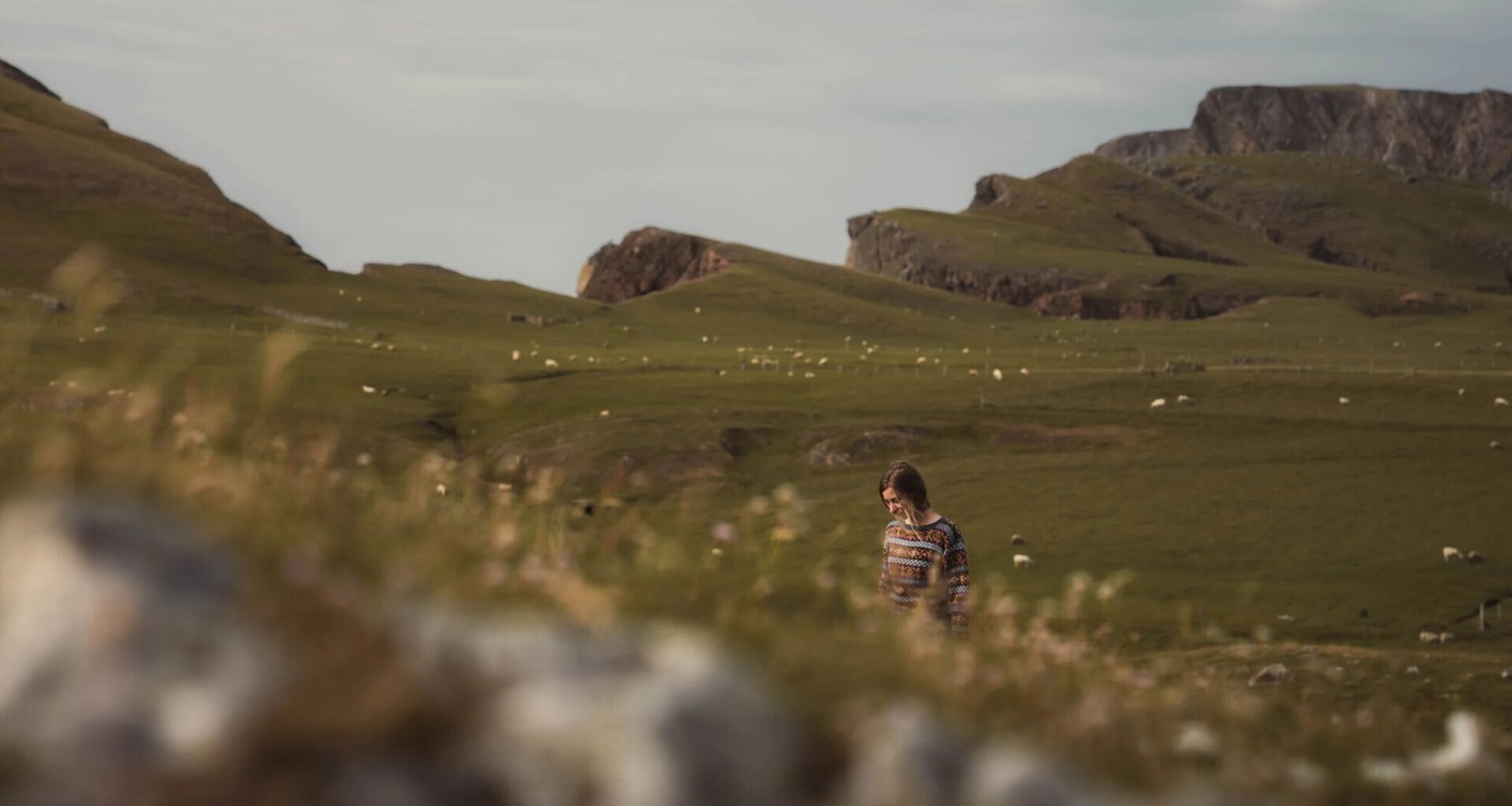 paysage-ile-de-fair-isle