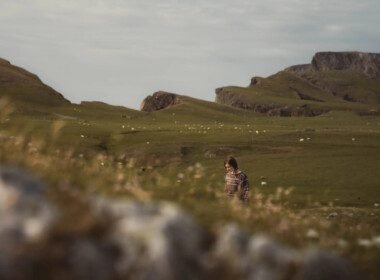 paysage-ile-de-fair-isle