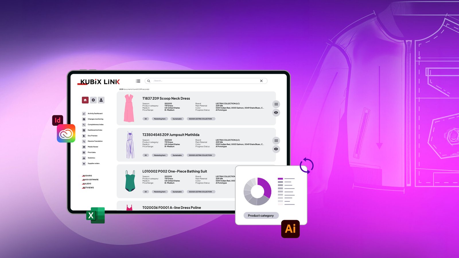 mock-up-ecran-saas-kubix-lin