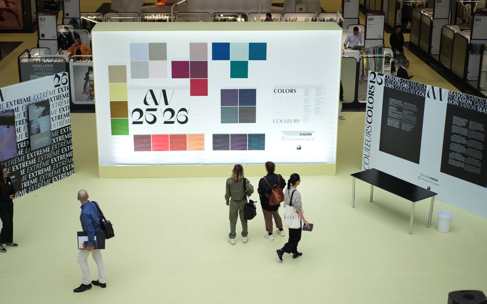 palette-de-couleurs-premiere-vision