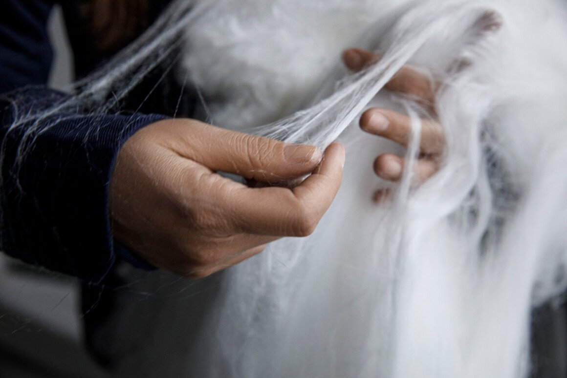textile-vu-de-près