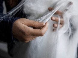 textile-vu-de-près