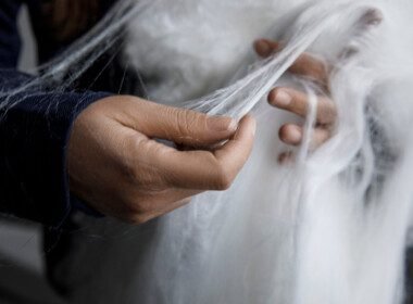 textile-vu-de-près