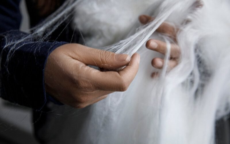 textile-vu-de-près