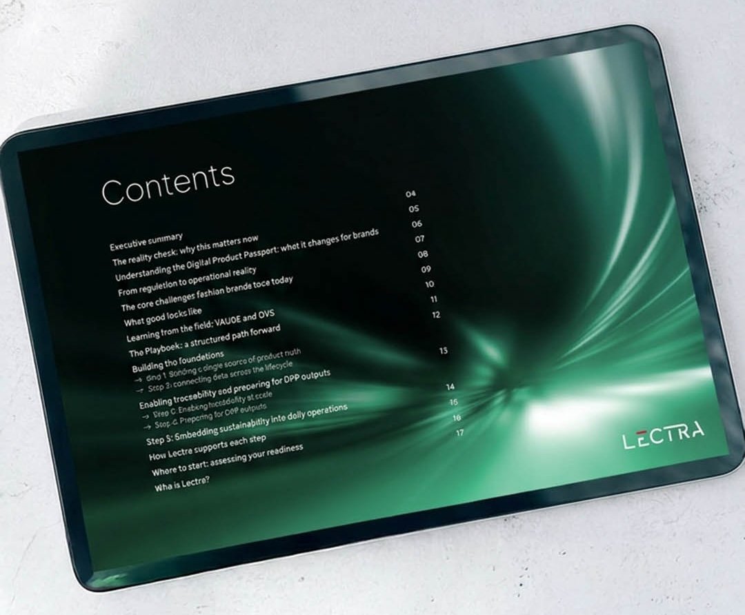 mock-up-e-book-lectra