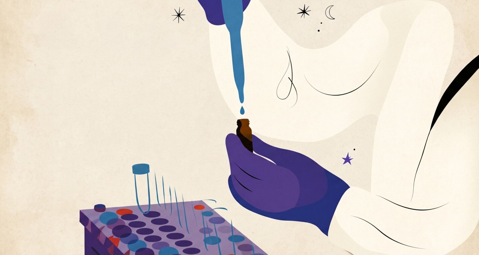 illustration-mains-gants-chimie