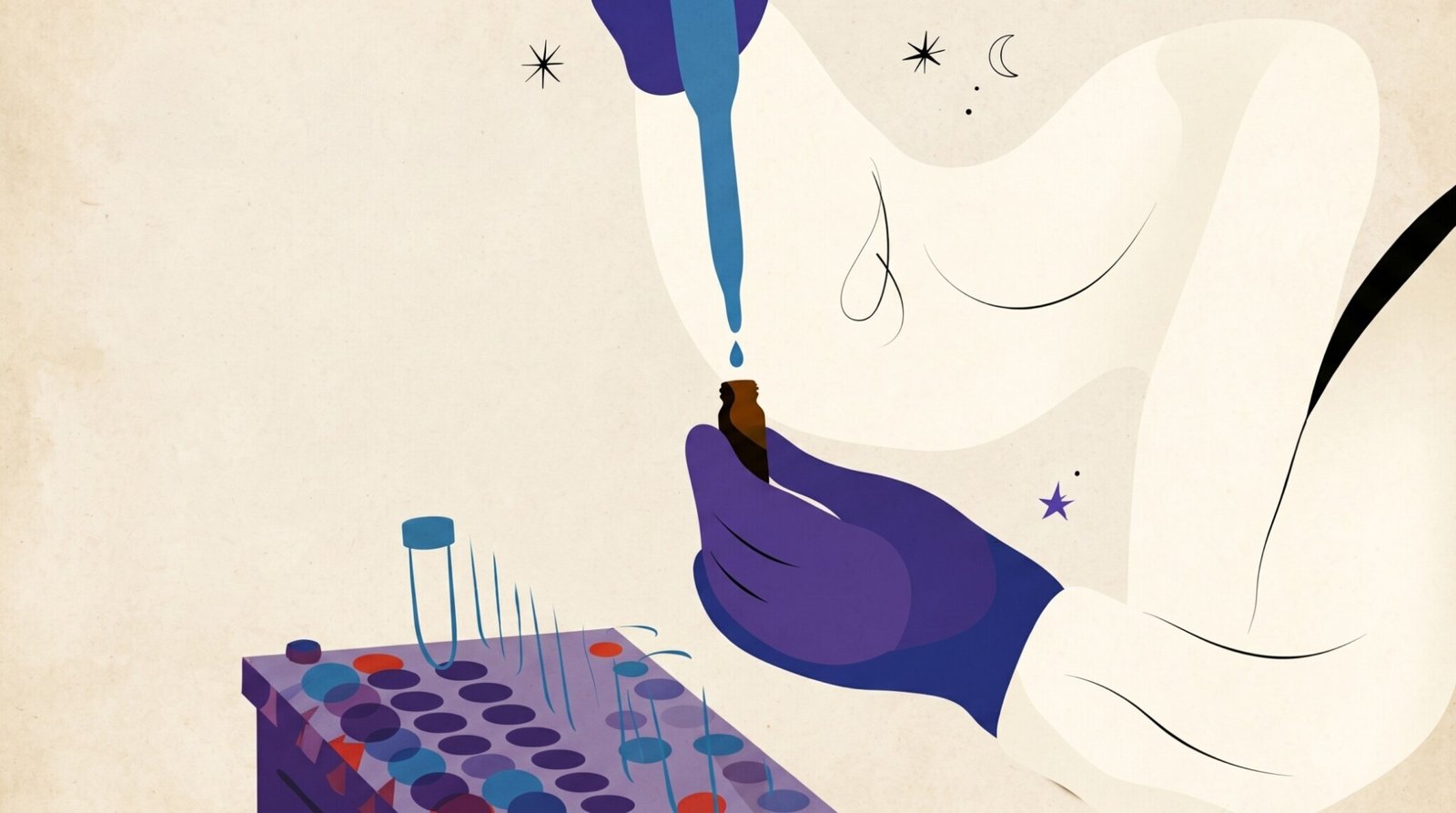 illustration-mains-gants-chimie