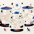 illustration-rouleaux-de-tissus